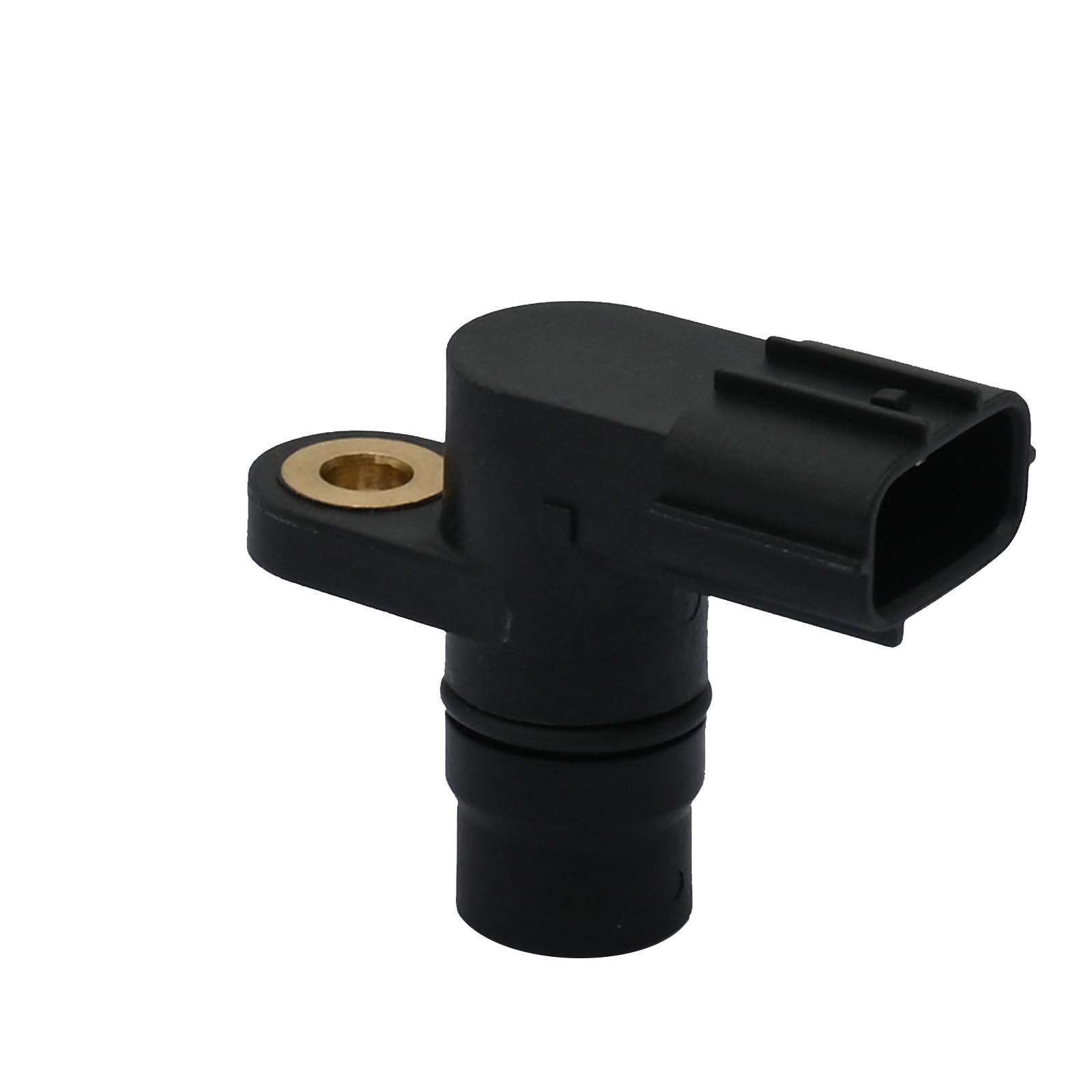 Automatic Transmission Input Shaft Speed Sensor Compatible with Honda Compati…