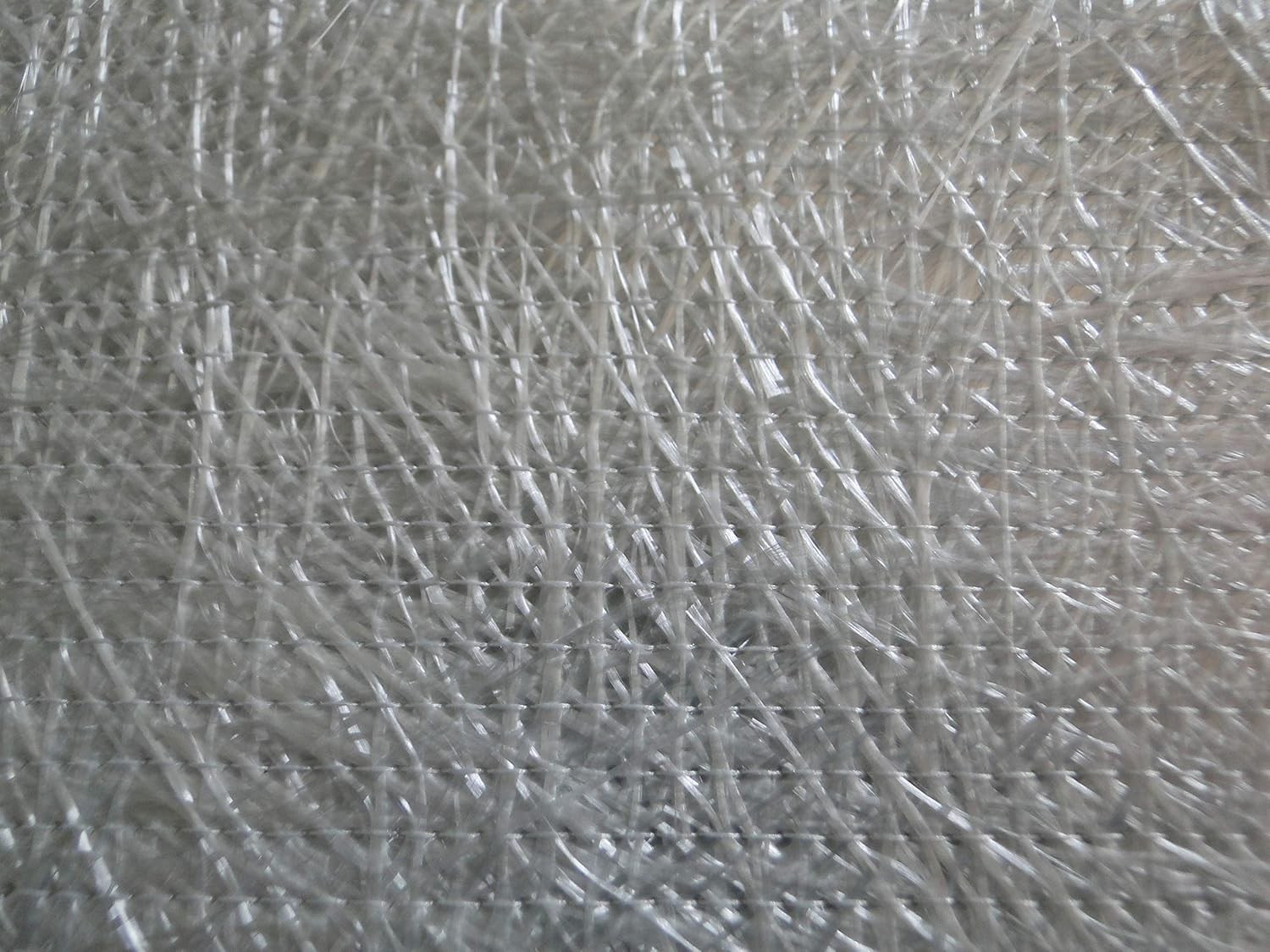 1708 Fiberglass 45/45 DBM Biaxial 50″ Inch Wide – 9 FEET Long – 3 Yards