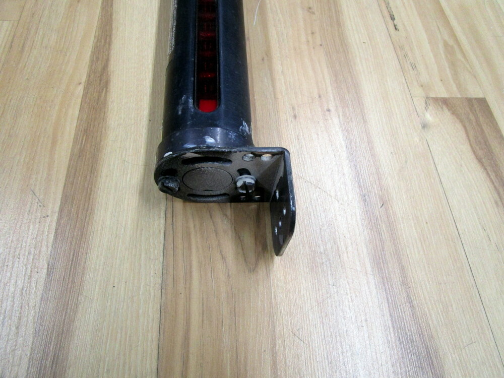 Banner MGE2416A Light Curtain