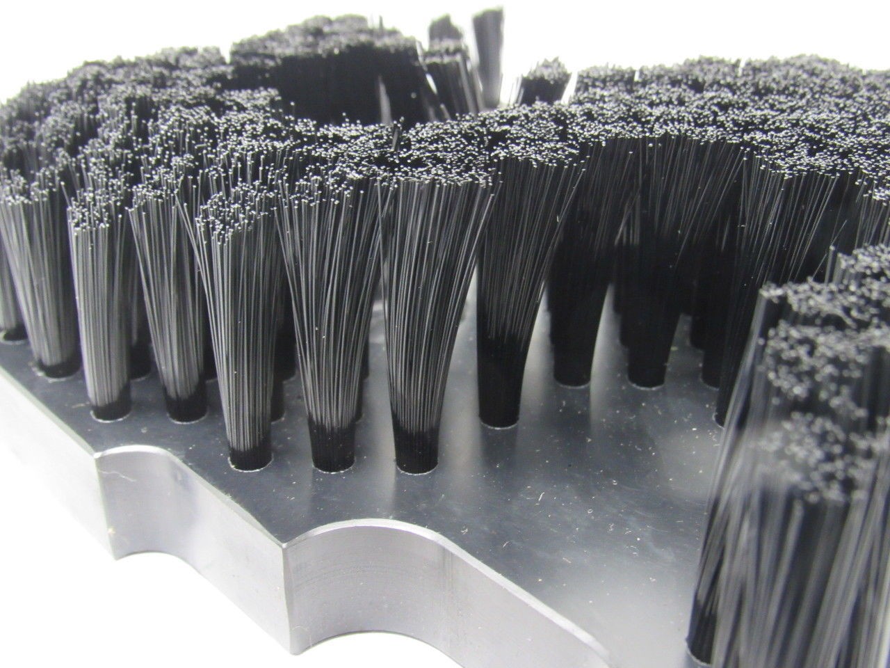 Trumpf 0243178 TC 500R-1300 Brush Insert Right CNC Stamping OEM