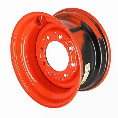 8.25″ x 16.5″ Skid Steer Rim fits Bσbcat S150 S160 S175 S185 763 773 7232566