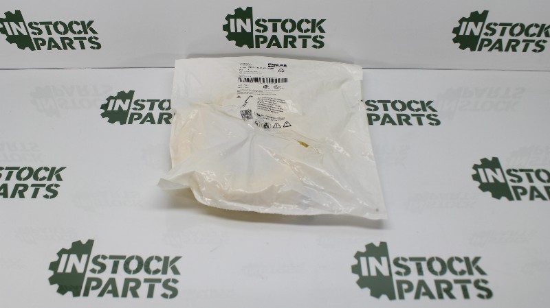 MURR ELEKTRONIK 7000-12341-0241500 NSFB