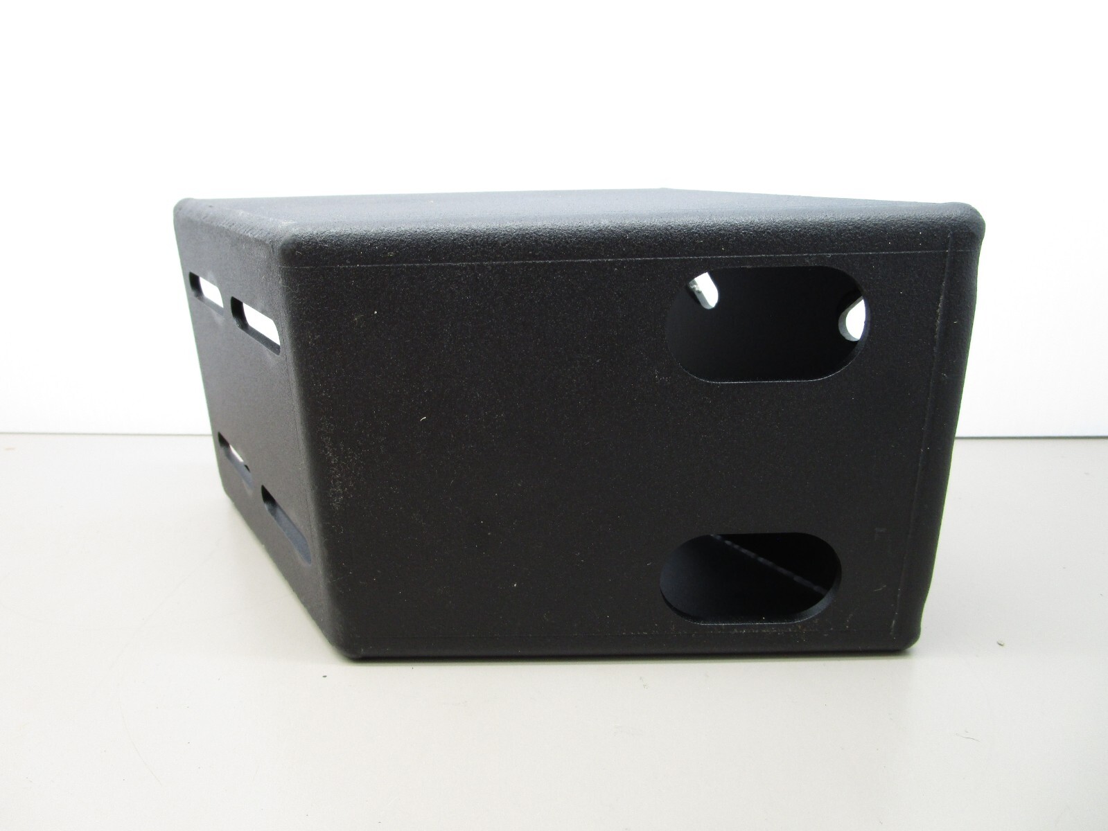 Gamber-Johnson DS-STEP Offset Universal Mounting Step