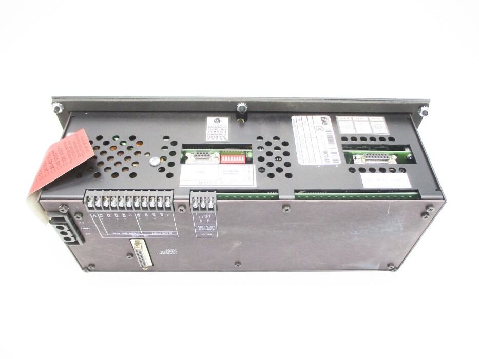 UTICOR TECHNOLOGY 76659-16 NSNP