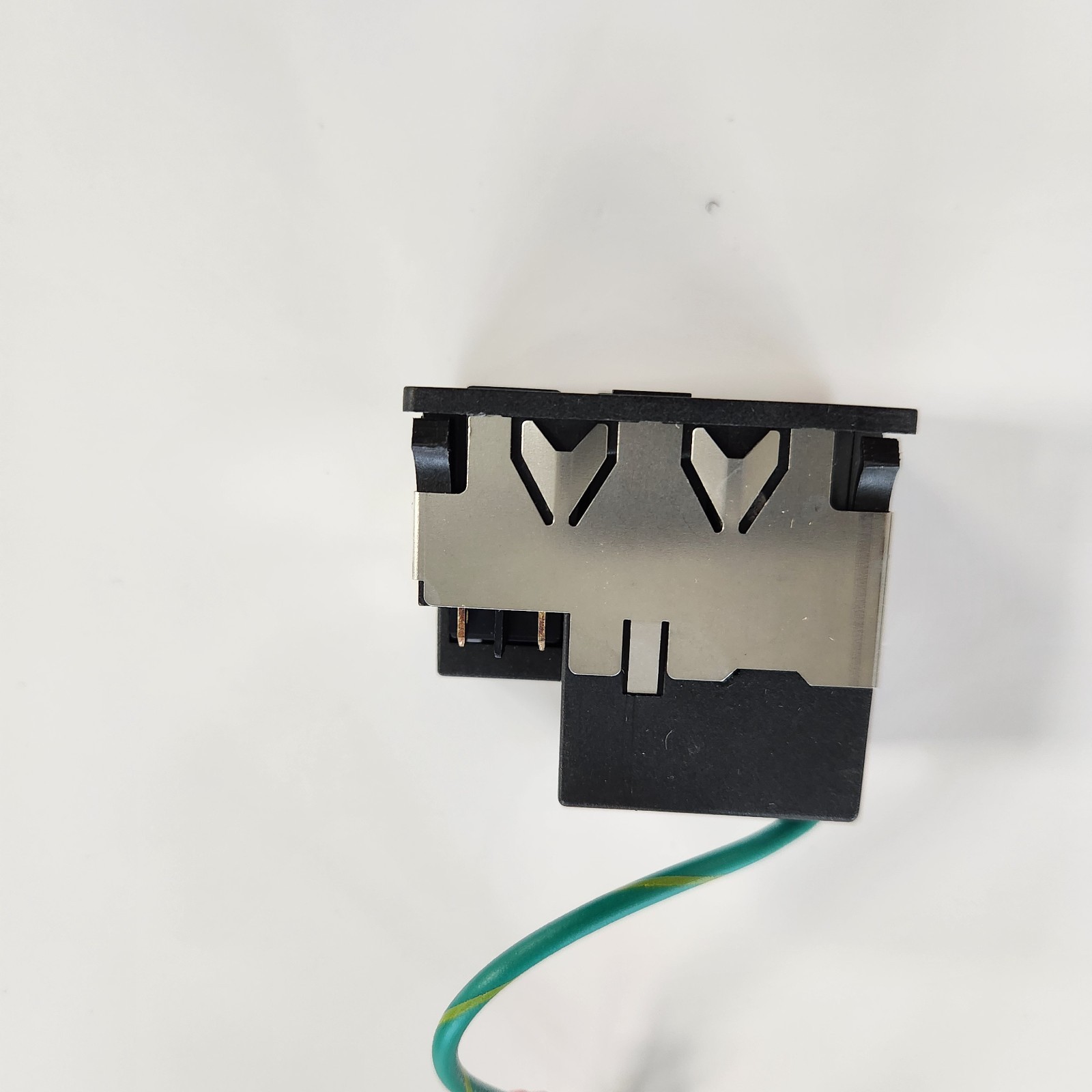 Hobart 00-442888 MODULE,POWER INPUT, ASSEMBLY