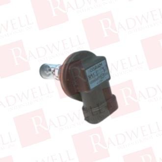 GTE H11 / H11 (NEW NO BOX)