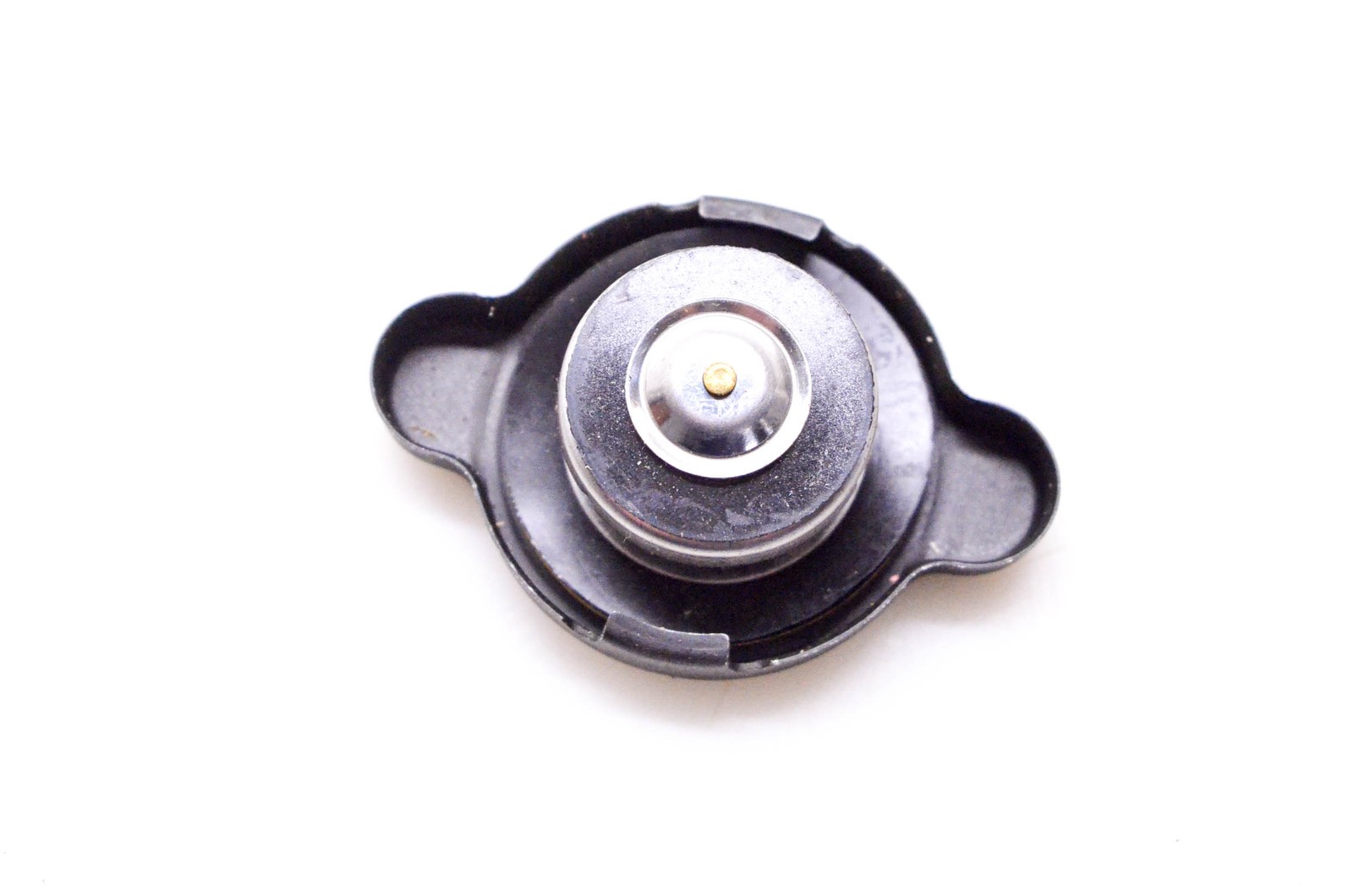 Total Source 21430-91H00, NI21430-91H00 Radiator Cap fits Nissan NOS