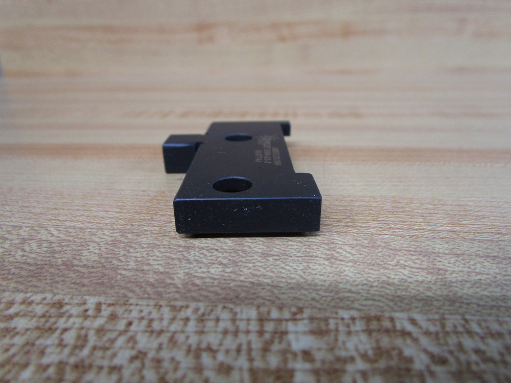 Crowley Tool 3990-83-3 Anvil MRO129199