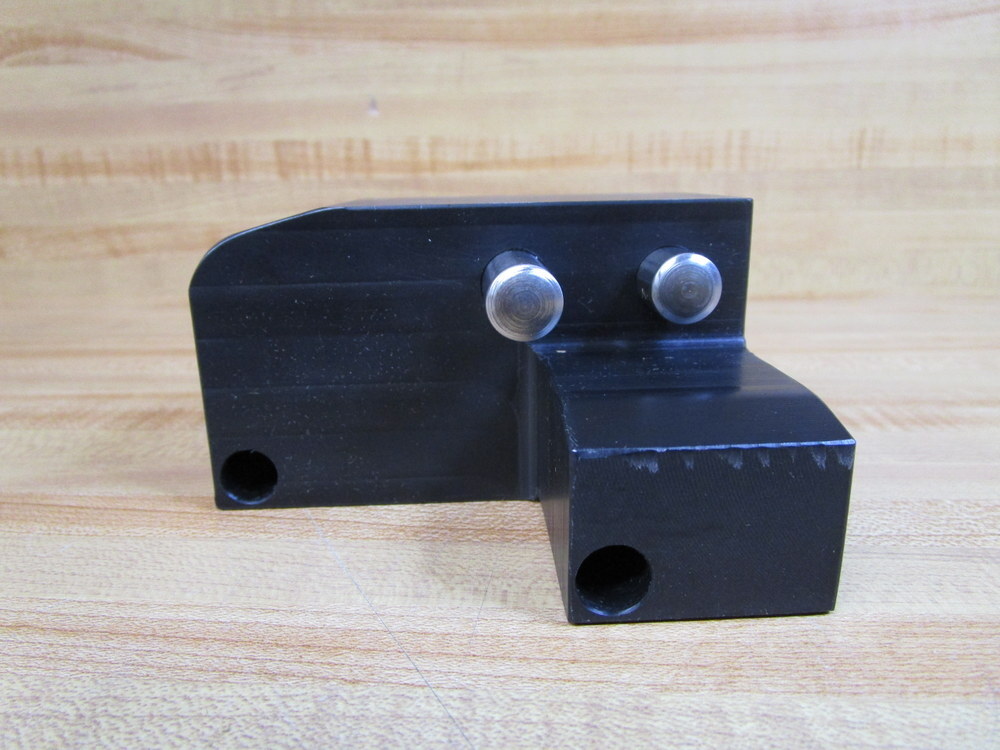 AMT Precision Parts EX-3792-0104-030 Top Mount Fixture MRO3130