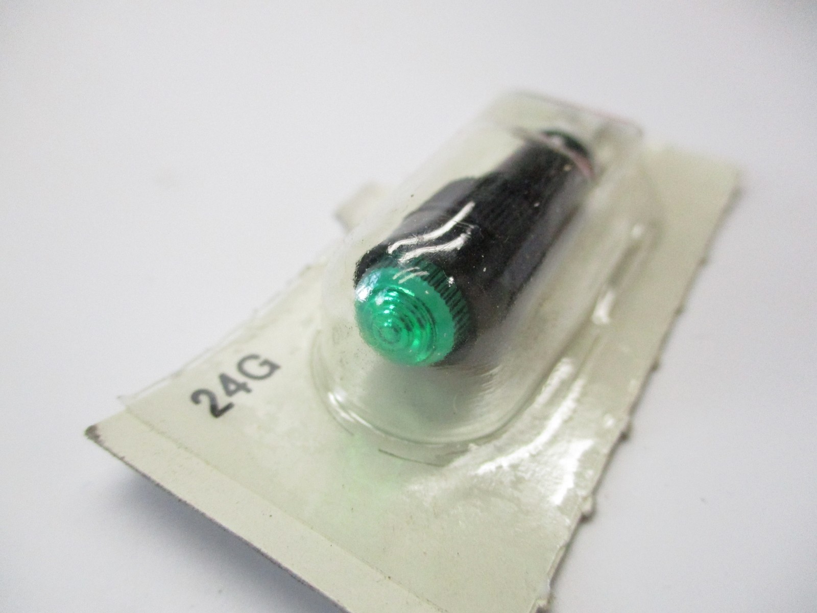 INDUSTRIAL SPARE 24G LAMP MODULE NSNP