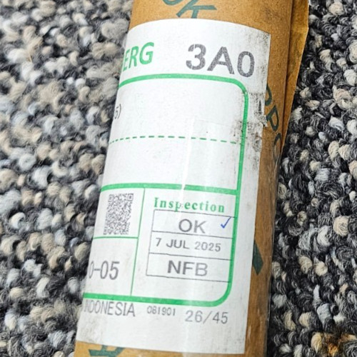 (QTY 10) NOK FREUDENBERG AP0923-E0 Oil Seal TB 19.05 34.92 6.4 (A795) 0071015719