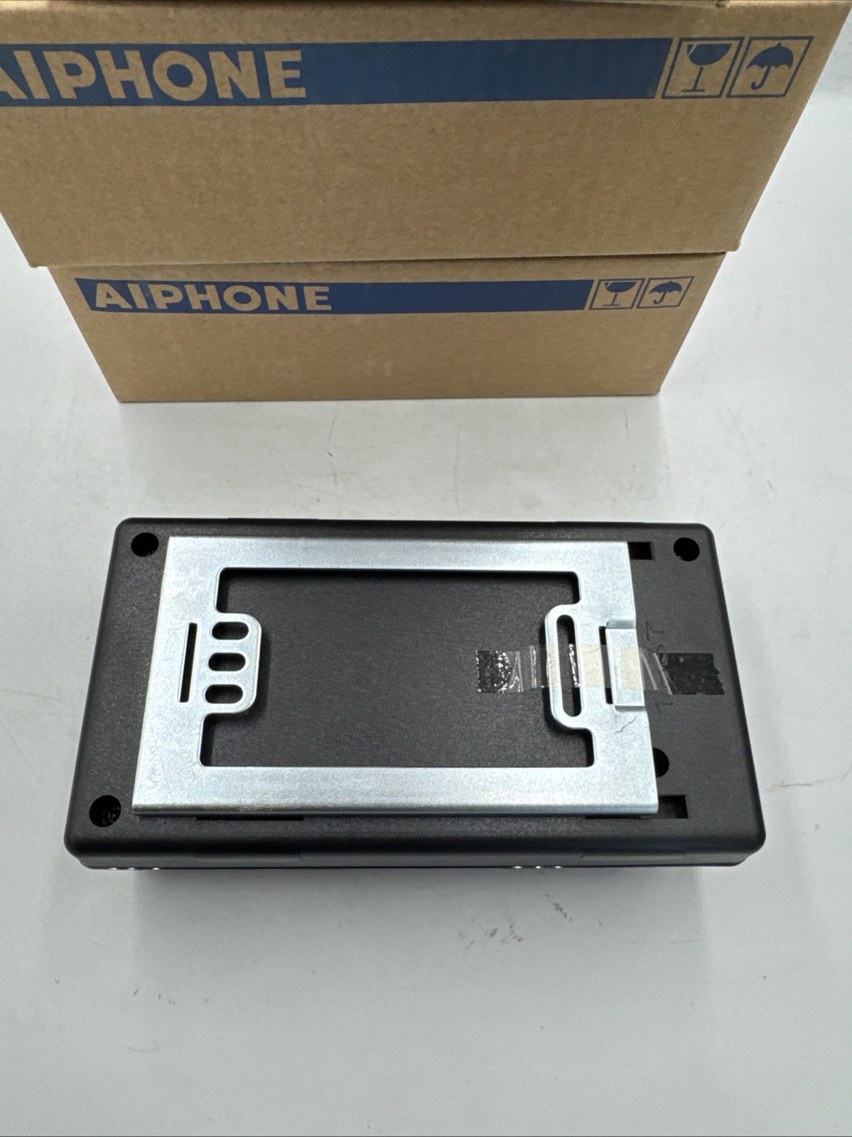 Aiphone PS-1225UL 12V DC Power Supply Intercom Access Control NEW in Box