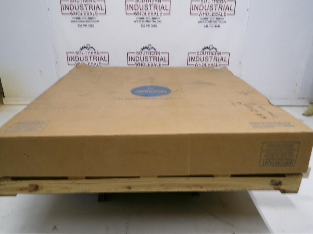 SWECO 60″ Tall Table Frame Model: S60S82916-00AB