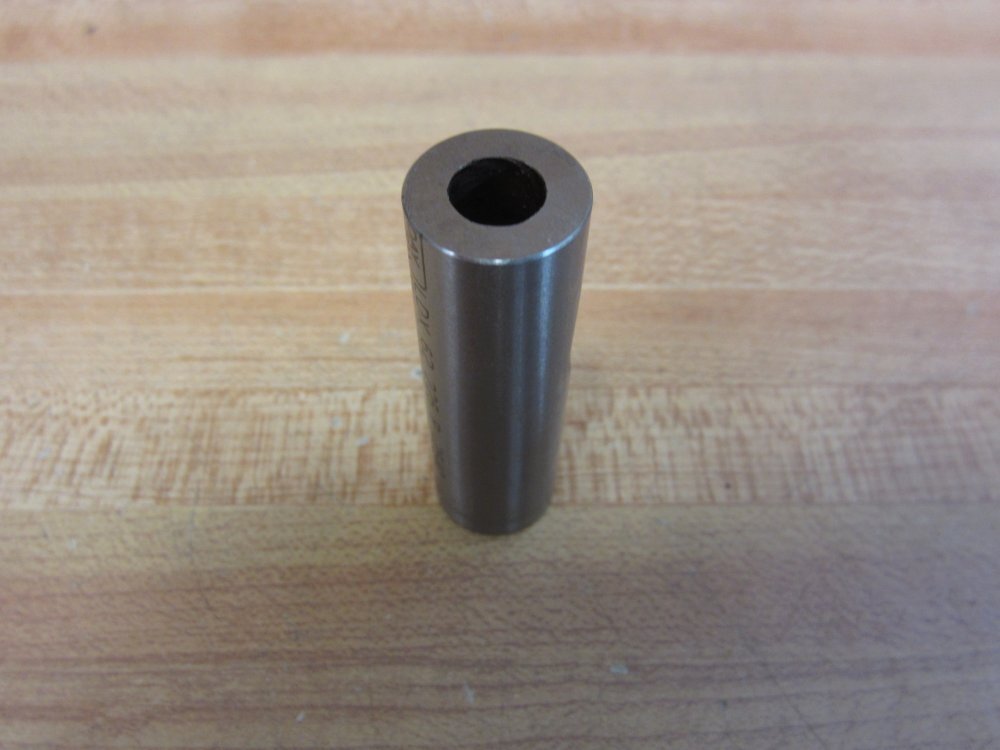 Dayton Lamina LDX 62 225 Punch LDX62225