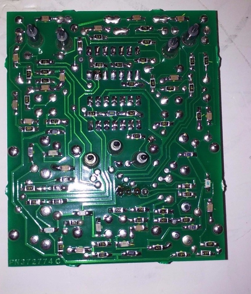 SCIENTIFIC ATLANTA 503475NSP DIPLEX FILTER