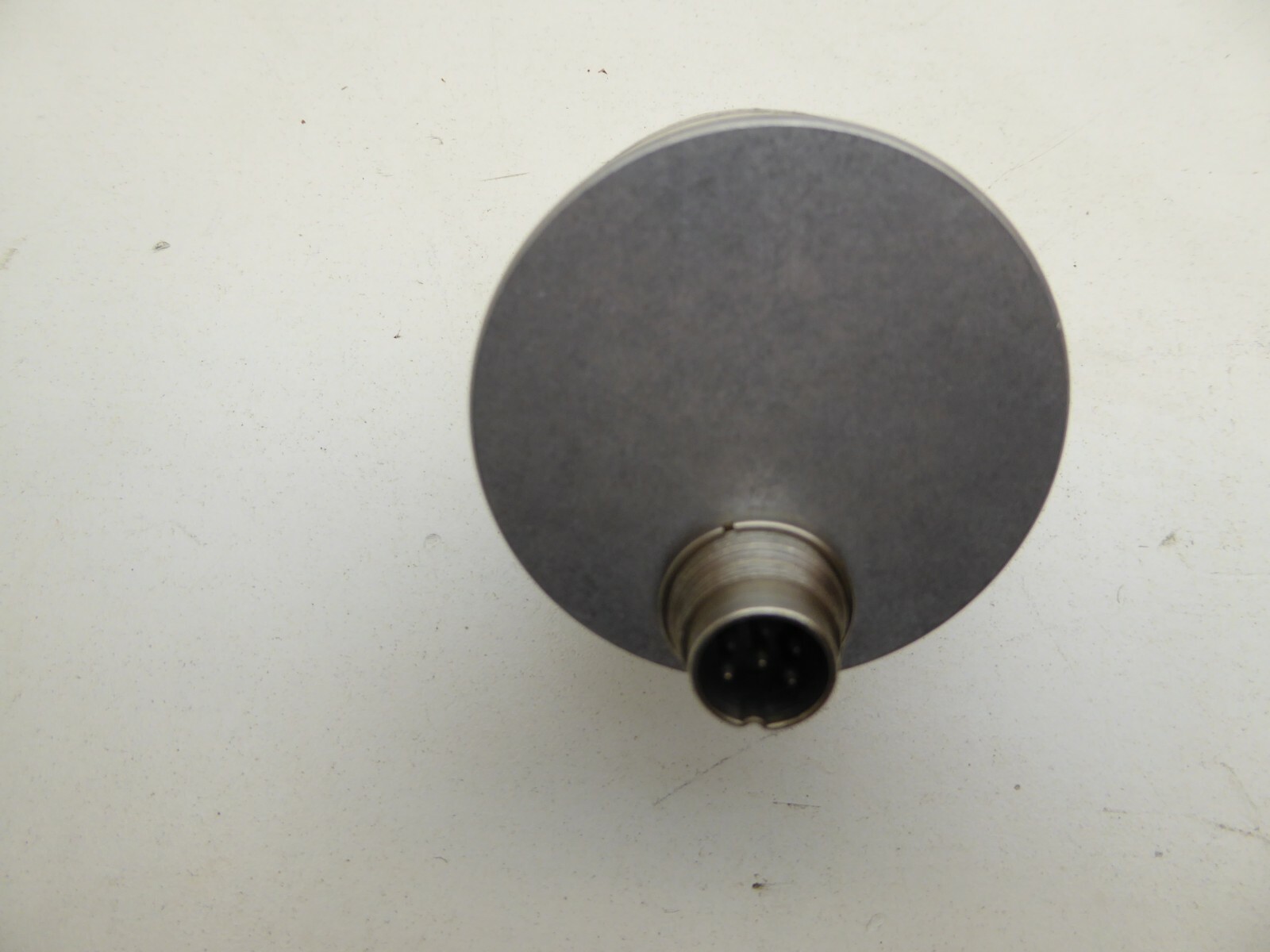 Hengstler RI58-0/100ES.4XXX-S Encoder 0.522.871 NEW