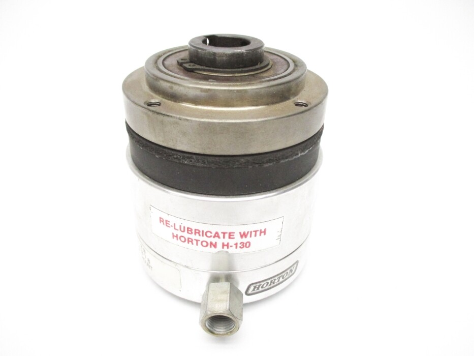 HORTON 800100 UNMP