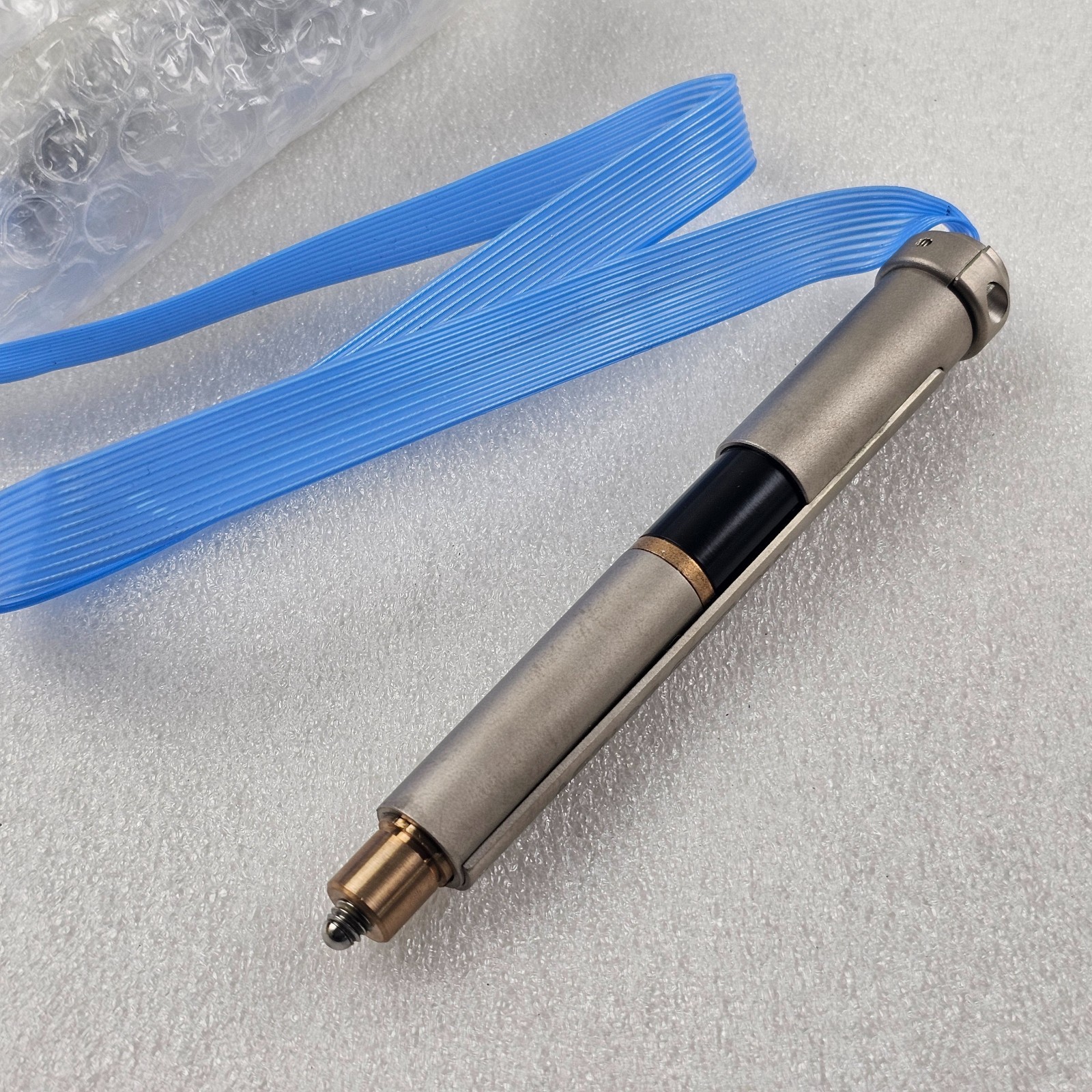 THORLABS Z812BV