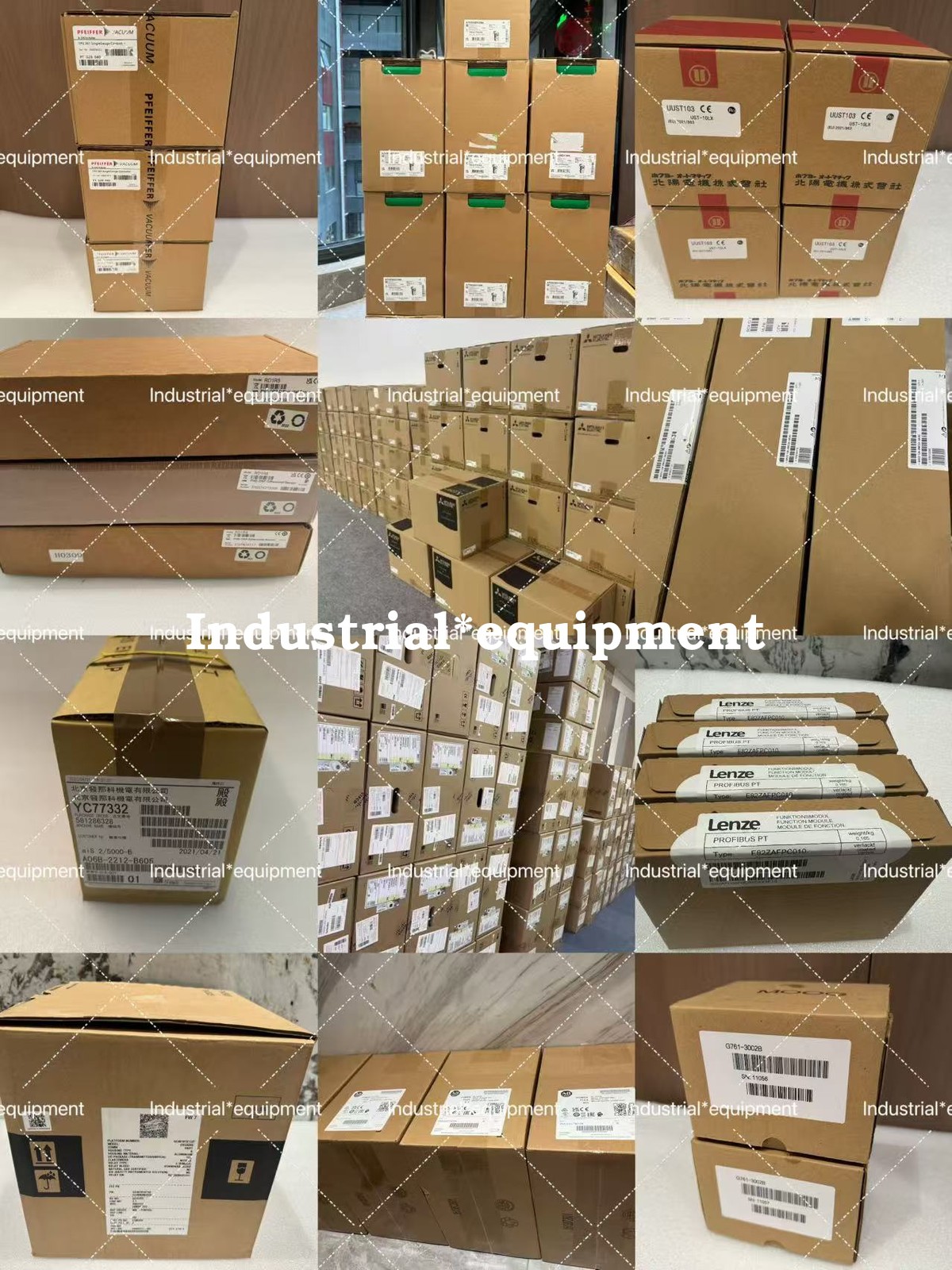 MEV3000-40300-000 frequency converter MEV3000-40300-000 MEV3000-40300-000