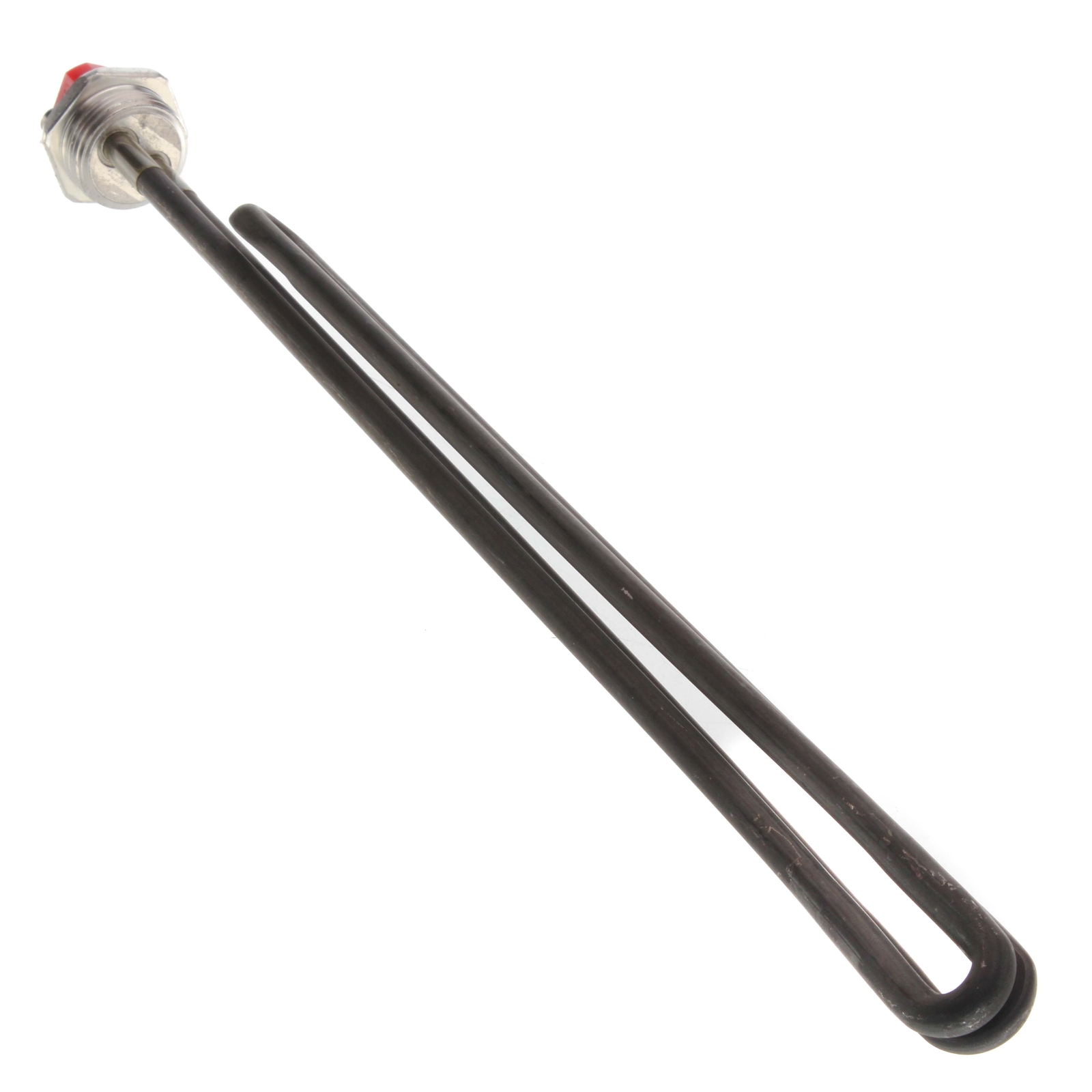 Rheem-Ruud SP10869ML 240V 4500W SS Resistor Element
