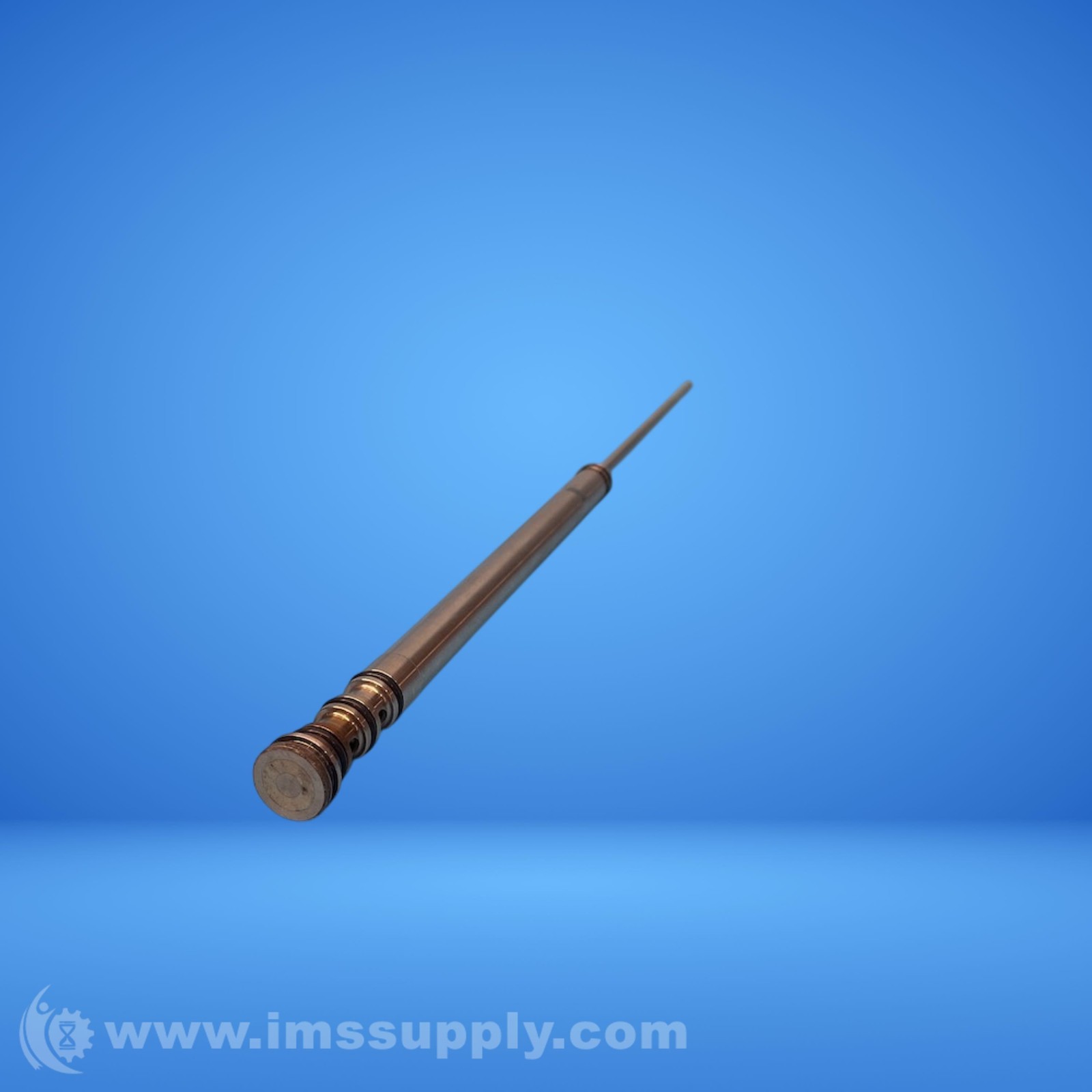 Dentalez AS-57D Explorer Probe FNIP