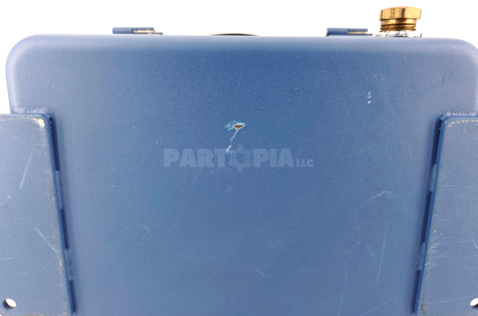 Nordson FC1 Flow Controller *NNB*