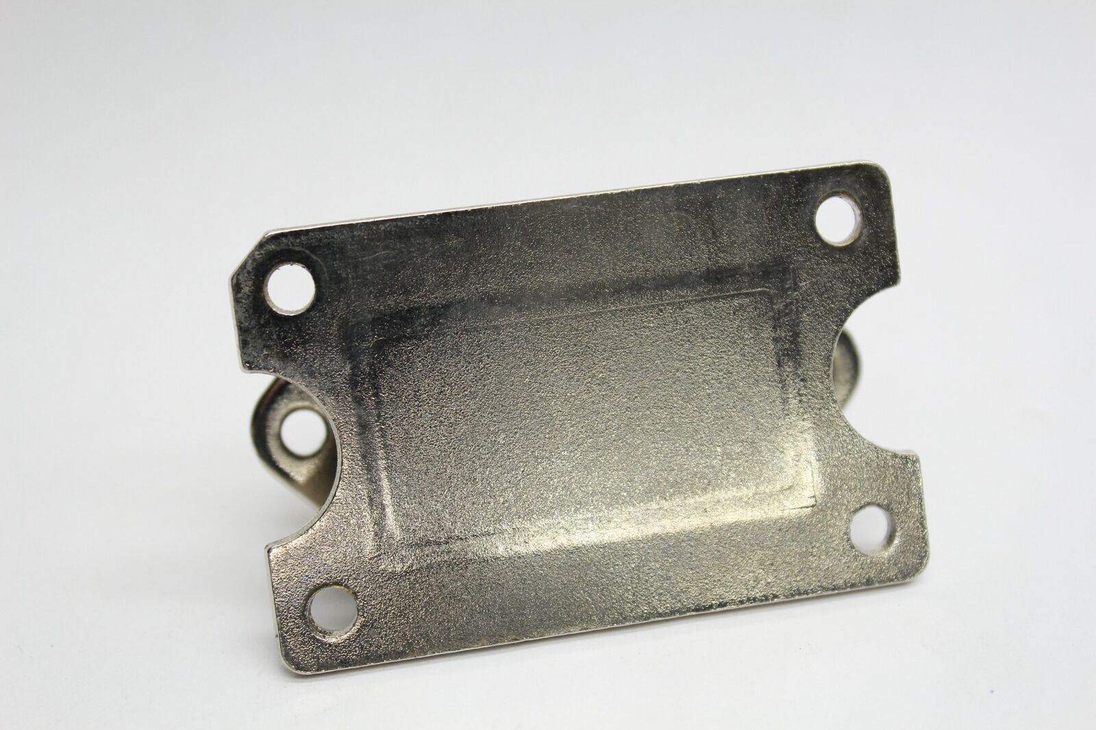 Lambda FBH-24-019 Power Hybrid Voltage Regulator