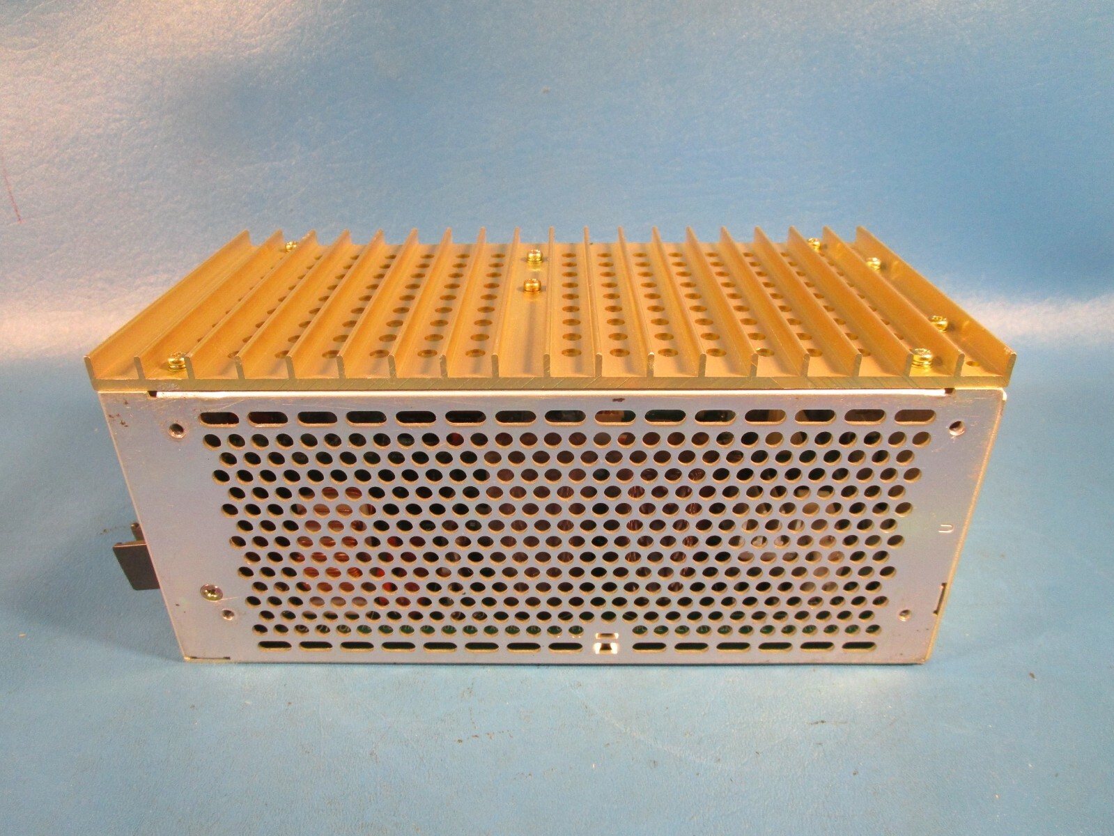 KEPCO RAX24-7.2K Power Supply Module