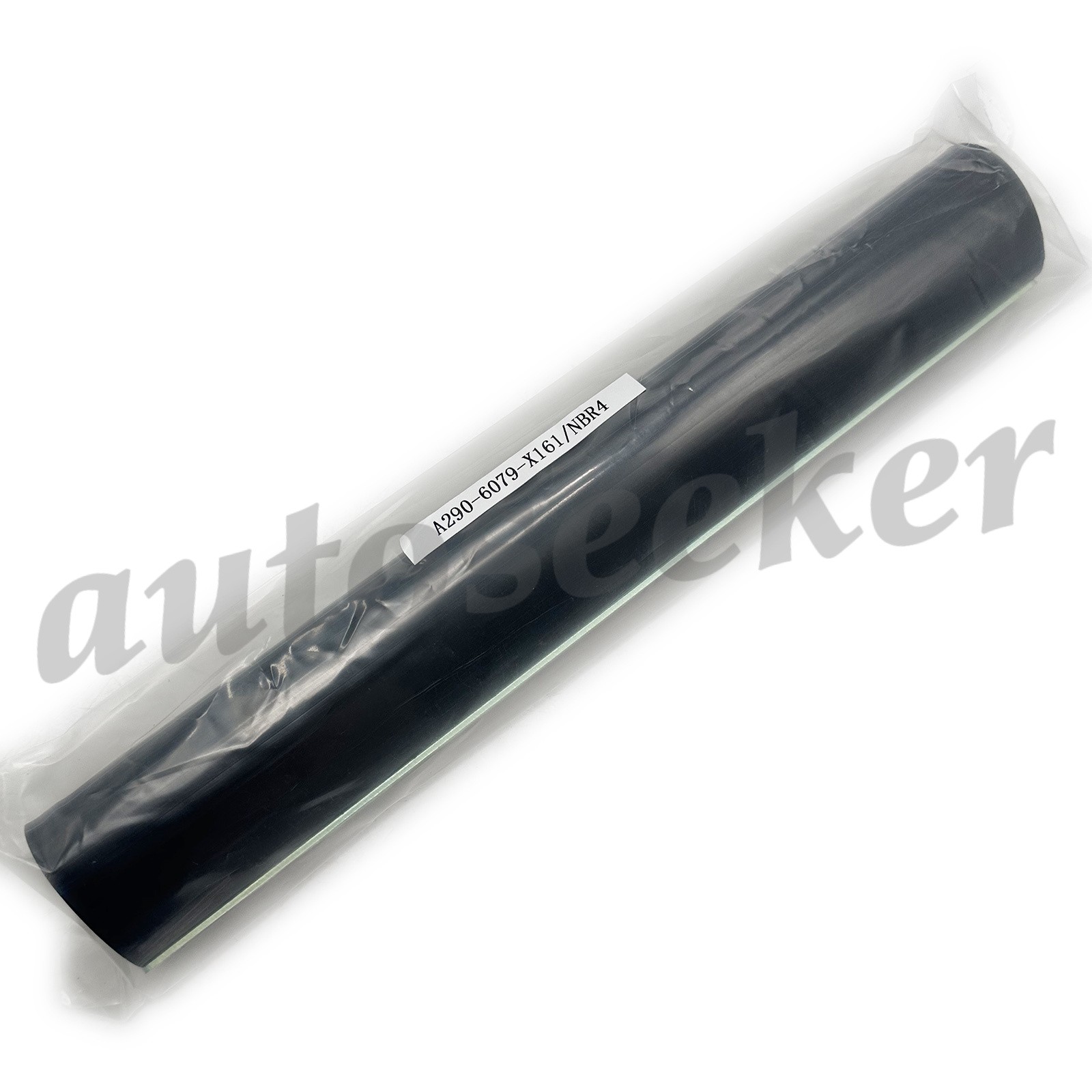 Brand New A290-6079-X161/NBR4 Z-axis Waterproof Protective Cover for FANUC