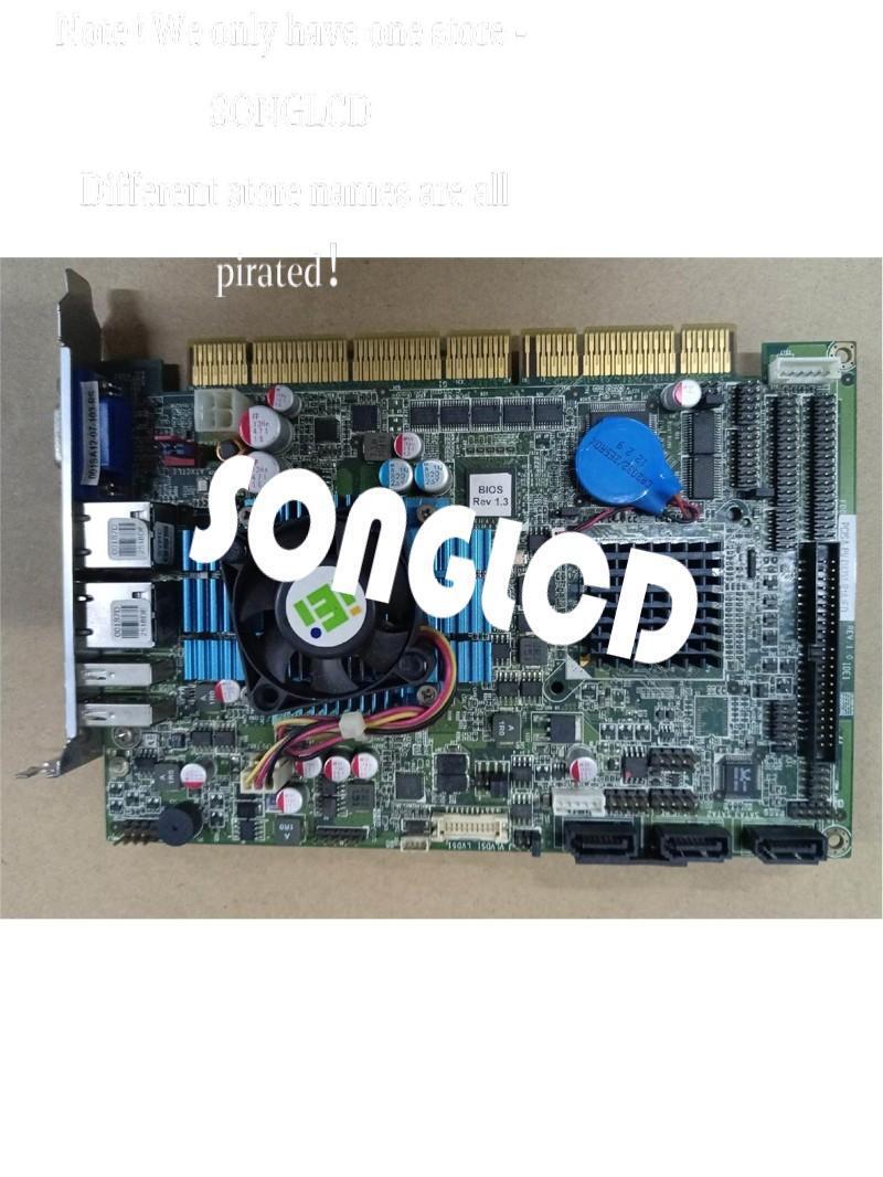 1PCS PCISA-PV-D425-R10-iED 90days warranty via DHL or FedEx