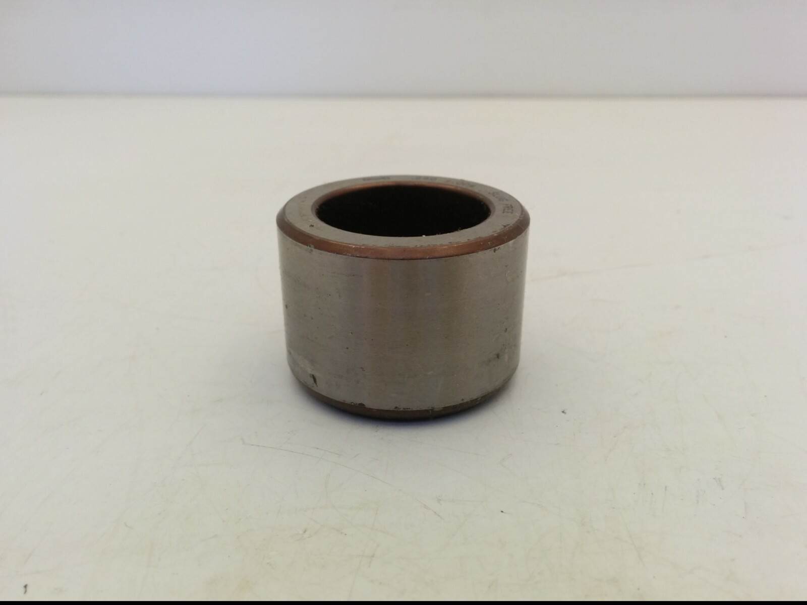 MATE PRECISION TOOLING SLUG FREE PUNCH PRESS DIE, .250 +.004, NNB