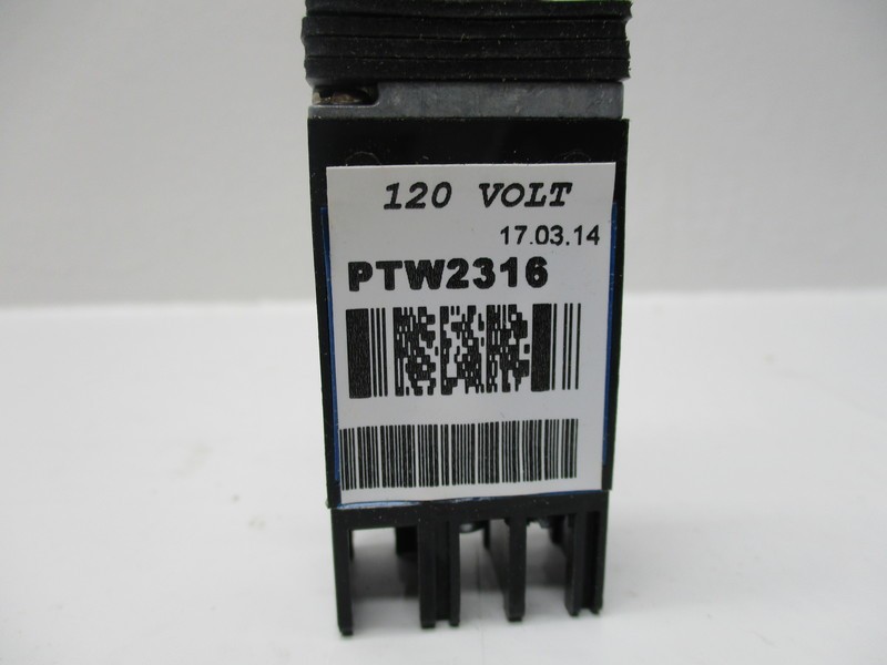 SENASYS PTW2316 NSMP