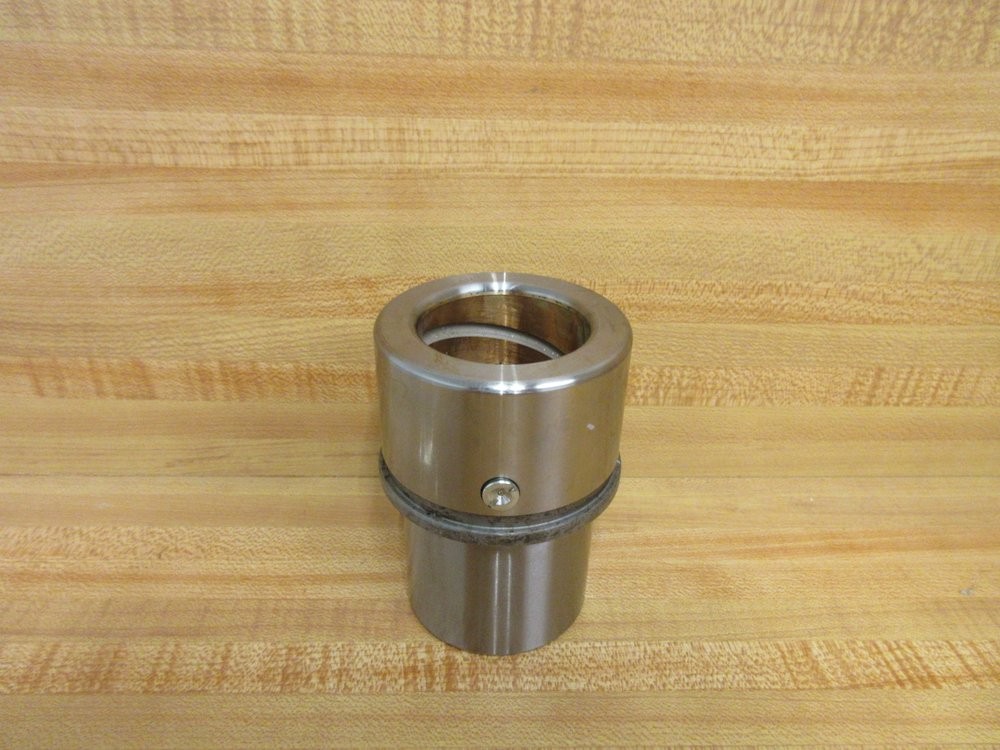 Lamina GLAM-50FN Long Shoulder Bushing GLAM50FN