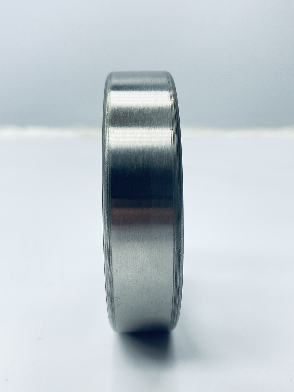 UNUSED BOWER 1506 NEEDLE ROLLER BEARING 80mmOD 19mmW