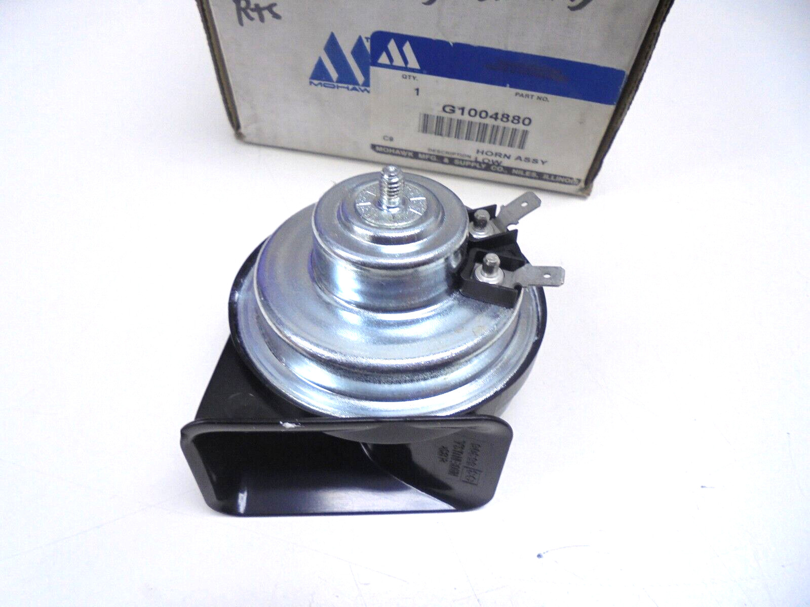 Mohawk G1004880 Kneeling Warning Horn Assembly ( Low )
