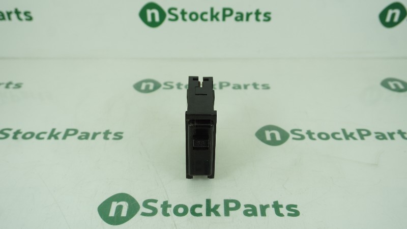 ITE QP1-B030 30A 120/240V 1P USNT