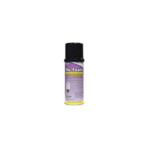 Nu-Calgon 4293-04 Sealant (Beige, 12oz)