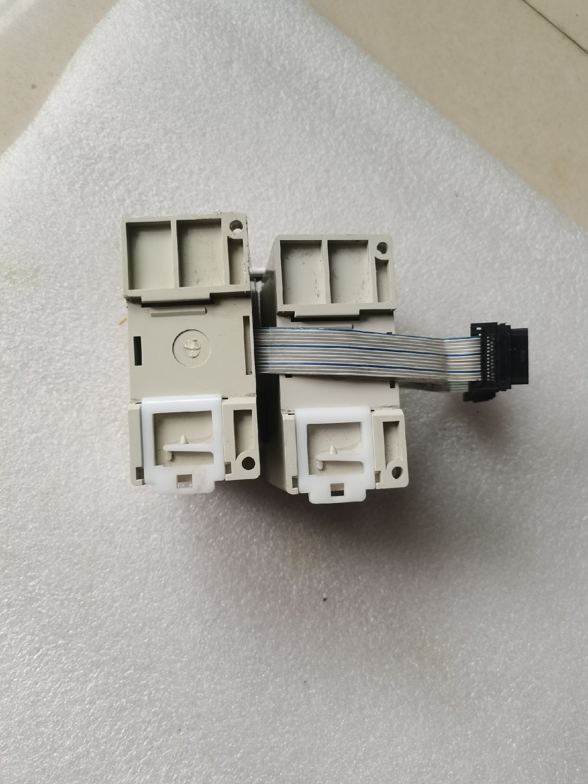 1P HCFA PLC TX2N-1PG usedmodule Accept counteroffer