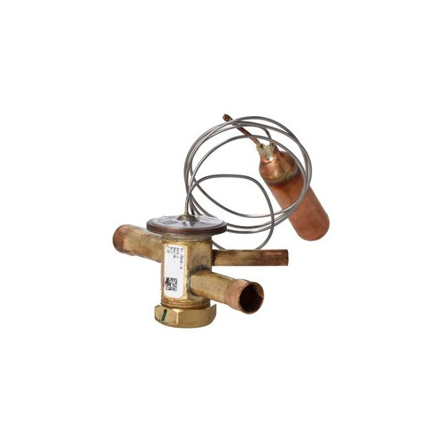 ADP 167758801A Thermostatic Expansion Valve TXV Kit Non-Bleed for R-32 Coils