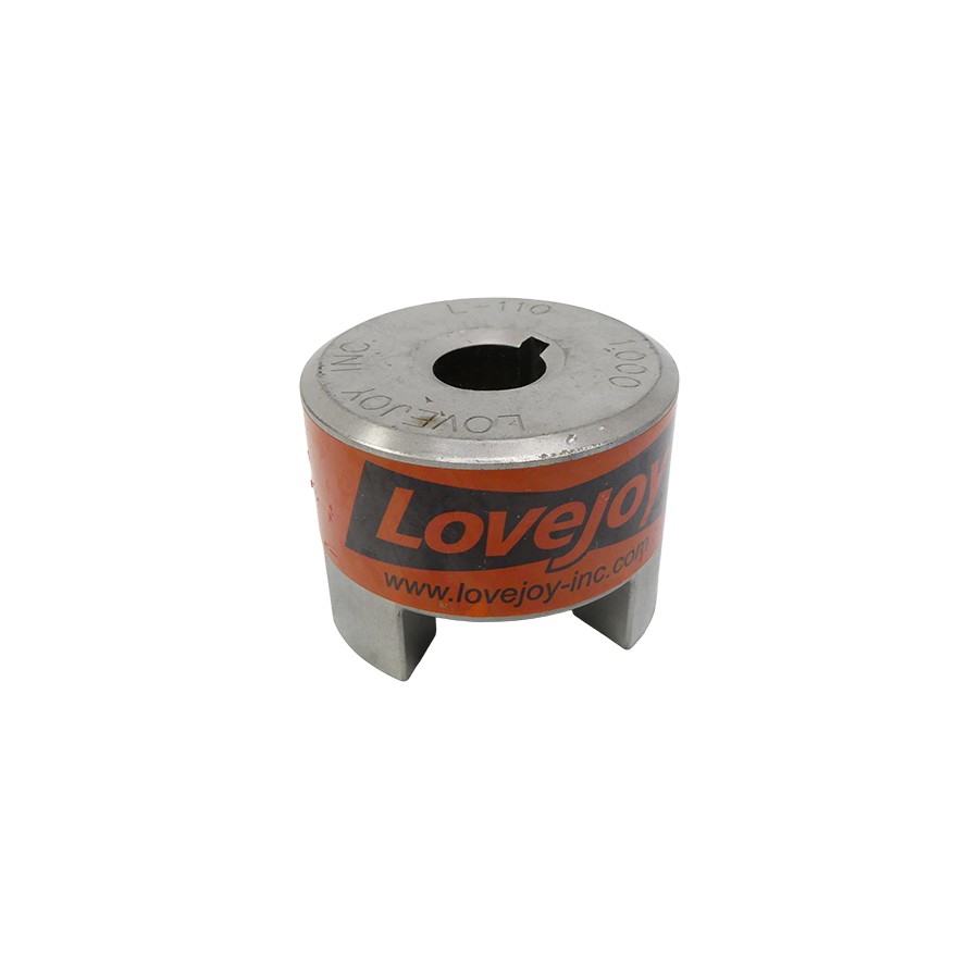 LOVEJOY L-110 1.000″ NSNP