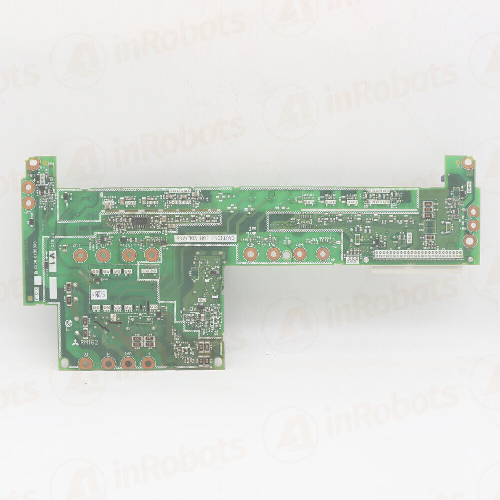 RM162C-V1 Rotary Encoder 1024PPR 6mm Shaft Industrial Sensor