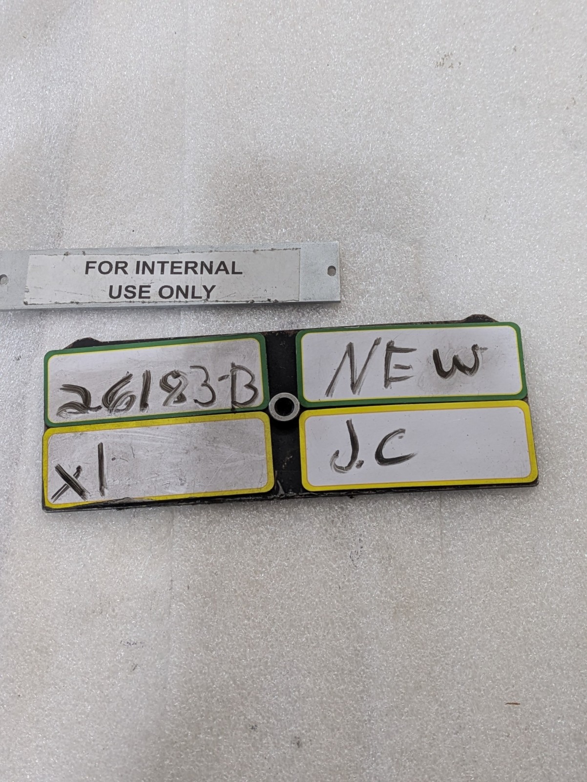 ASCO 8262G14 Red Hat Solenoid Valve 1/8 NPT 12VDC 10.6W 150PSI Industrial OEM