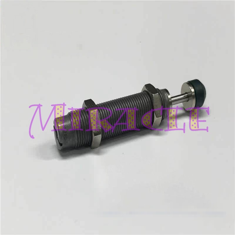 1PC NEW FOR AC1007-SN-RB Hydraulic Buffer