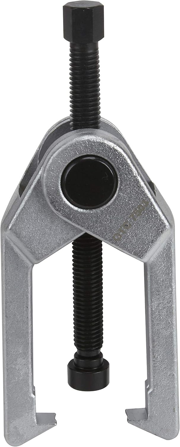 6295 Front End Service Set for Pitman Arms, Ball Joints, and Tie Rods