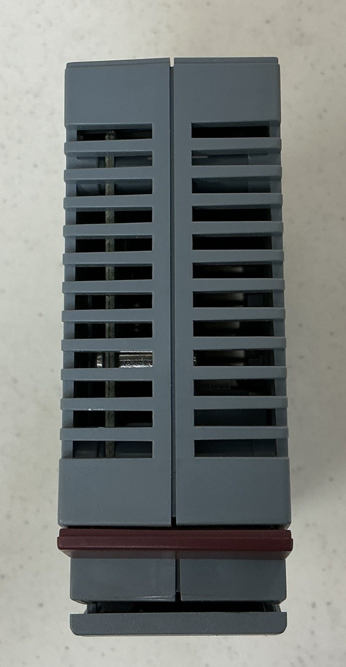 B&R AUTOMATION 3DI475.6 REV. C0, DIGITAL INPUT MODULE, FREE SHIPPING