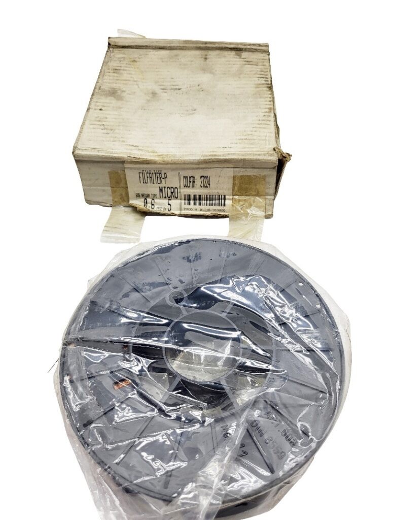 NEW FILO DIAM. 0.6 ART .608 DIN 8559 MOD 11 WELDING WIRE