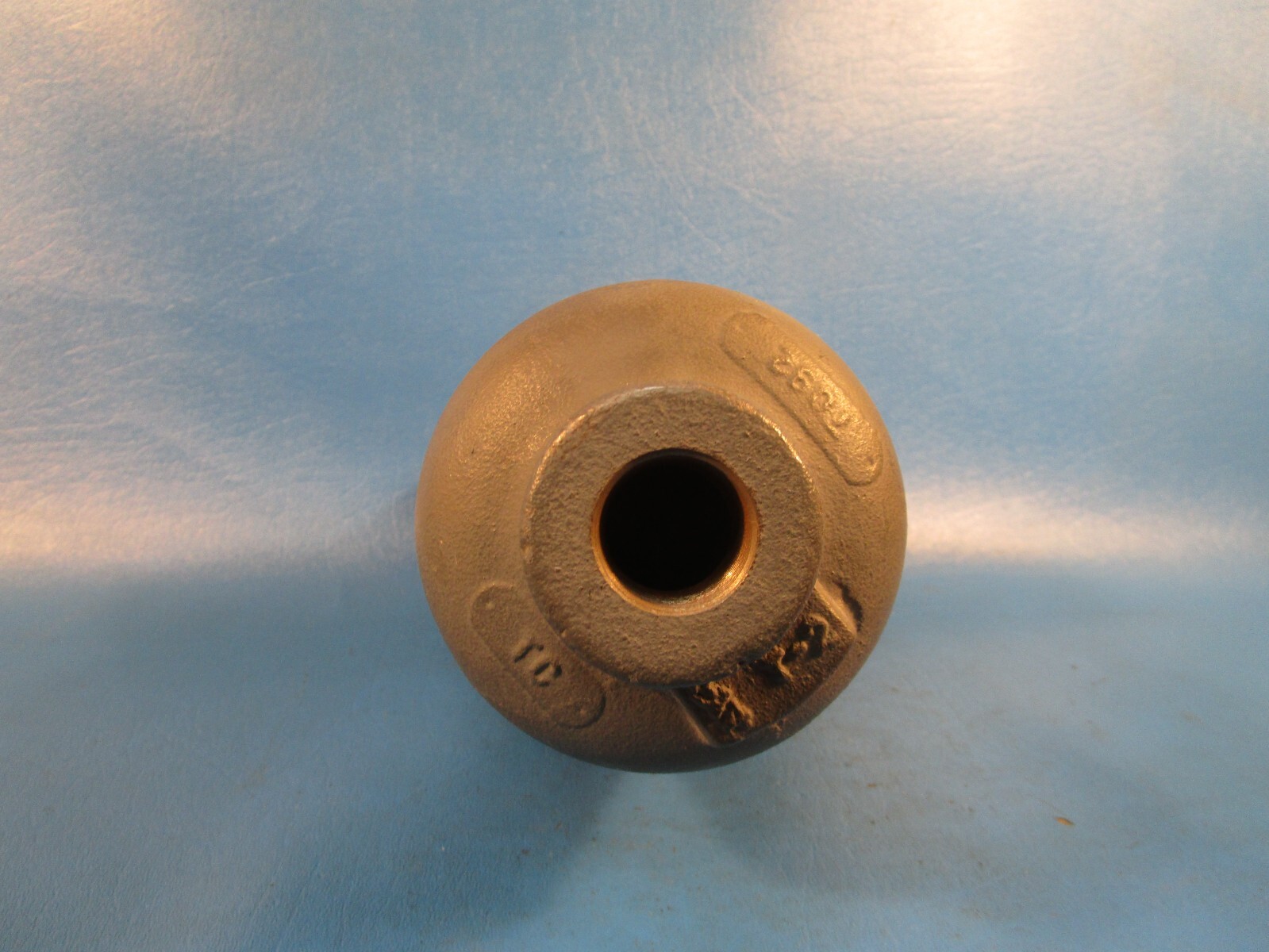 WRIGHT-AUSTIN TYPE T,1/2″-3/4″,MoistureSeparator, 3/4″ Bottom Port, 160PSI, 450
