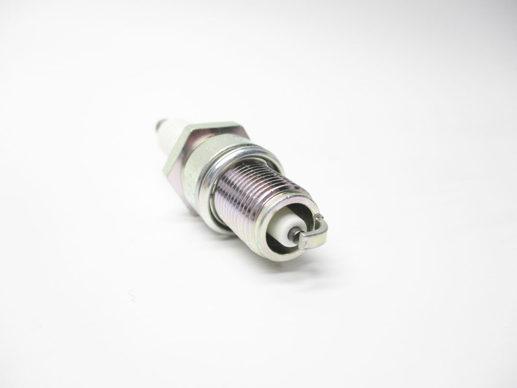 NGK BPR4ES 6578 (PKG OF 4) NSMP