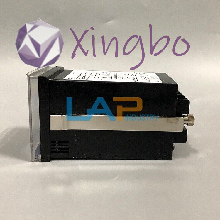 1PCS NEW FOR CA41PN CONCH counter CA-41P-N