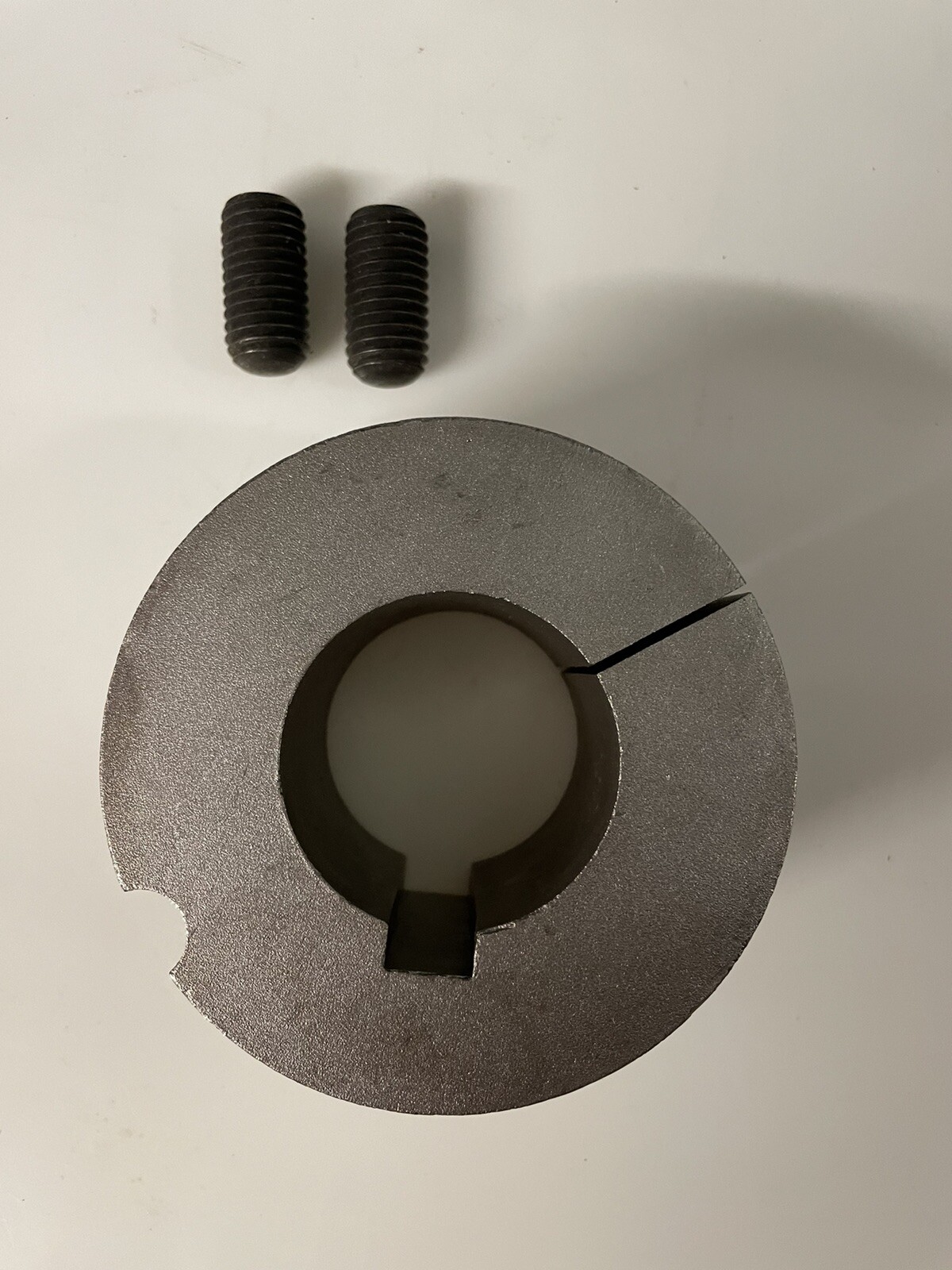 MARTIN Taper Bushing 3020 1-15/16